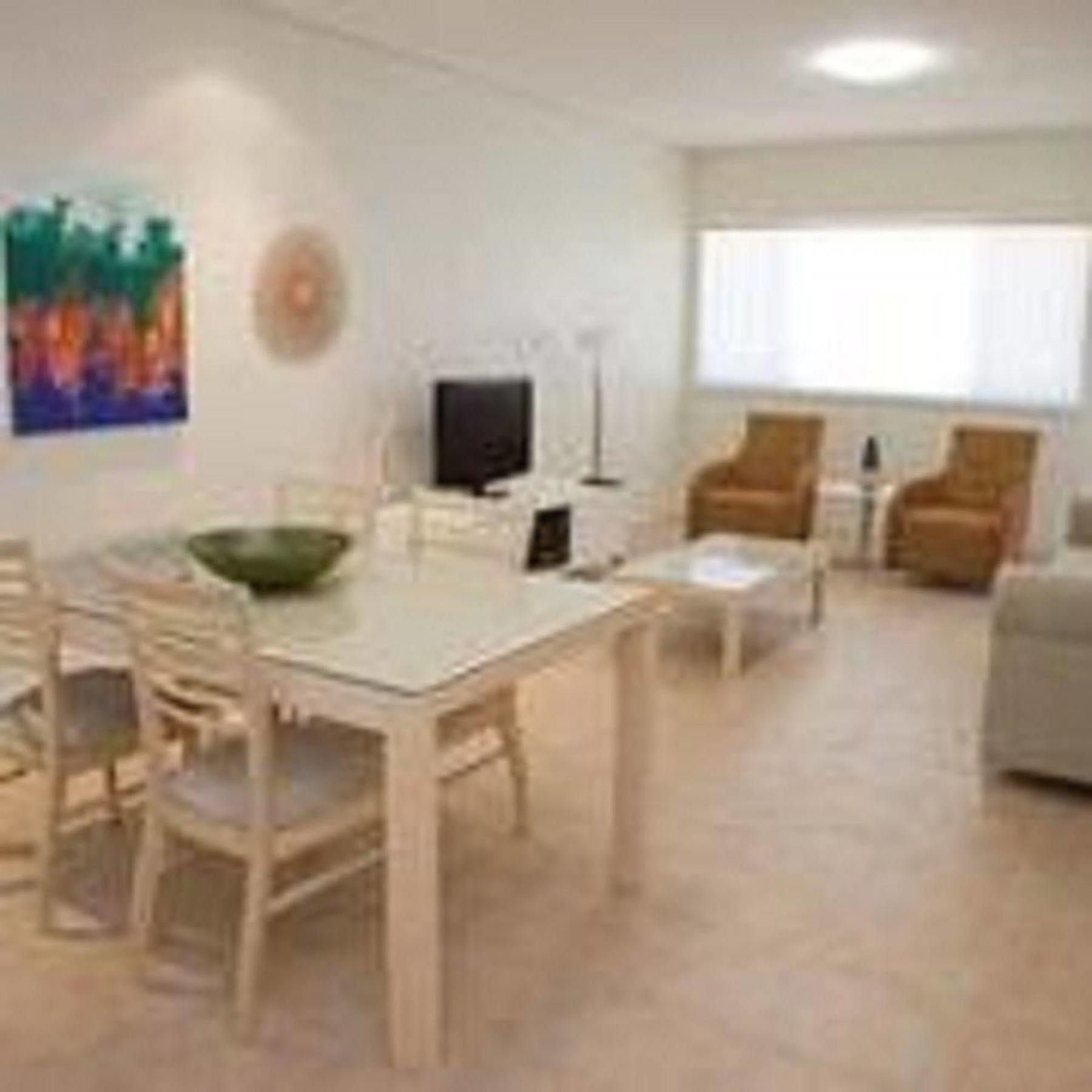 Broadwater Mariner Resort Geraldton Luaran gambar