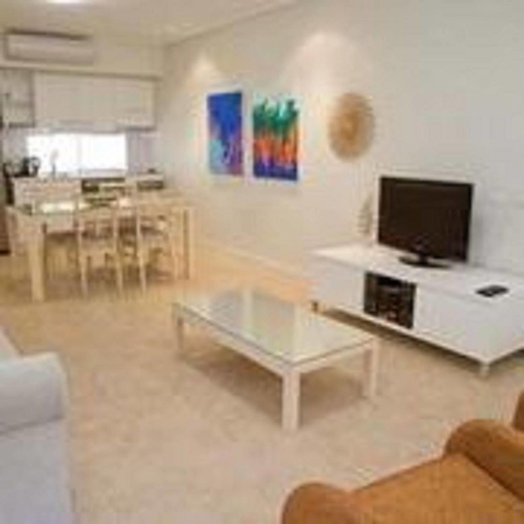 Broadwater Mariner Resort Geraldton Luaran gambar