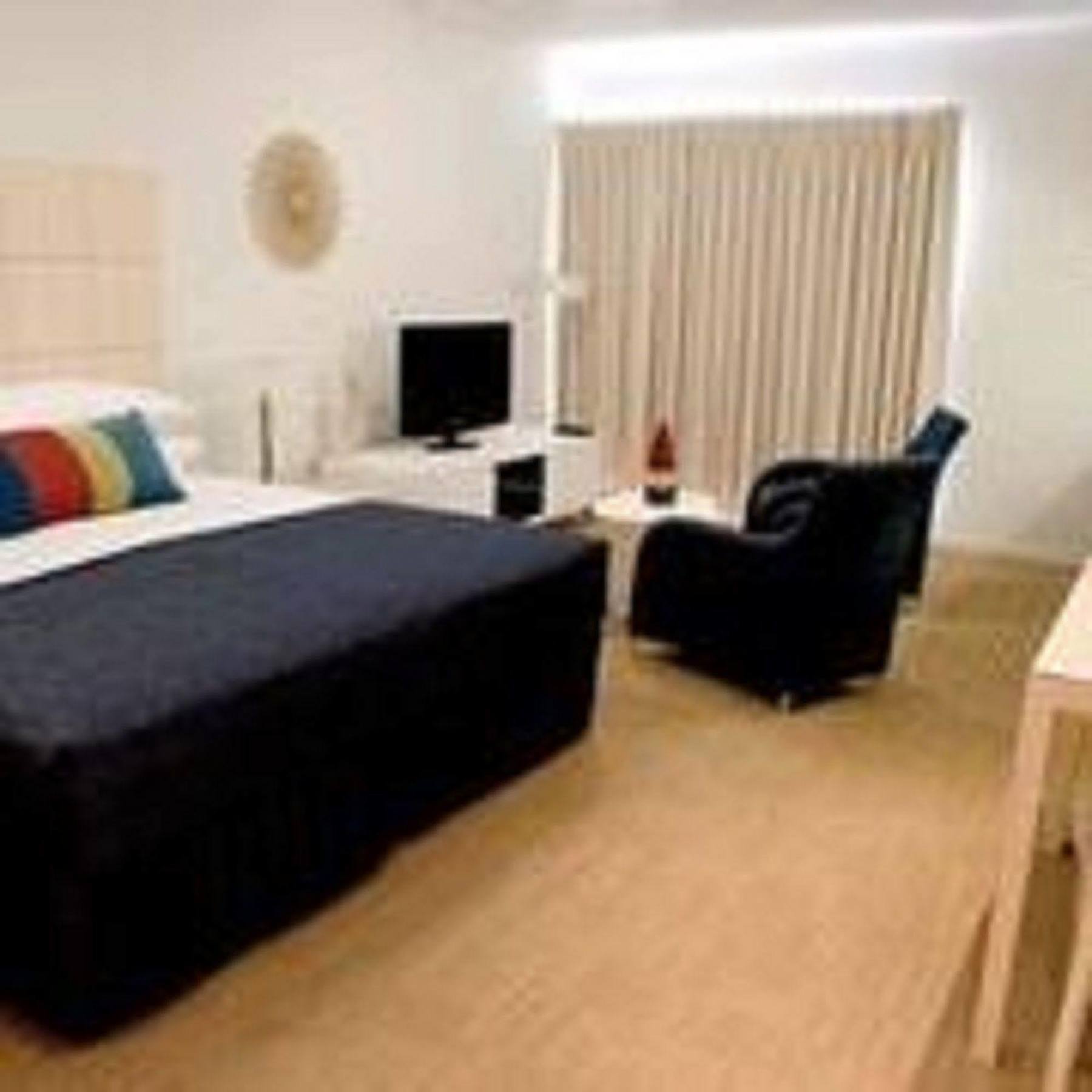 Broadwater Mariner Resort Geraldton Luaran gambar