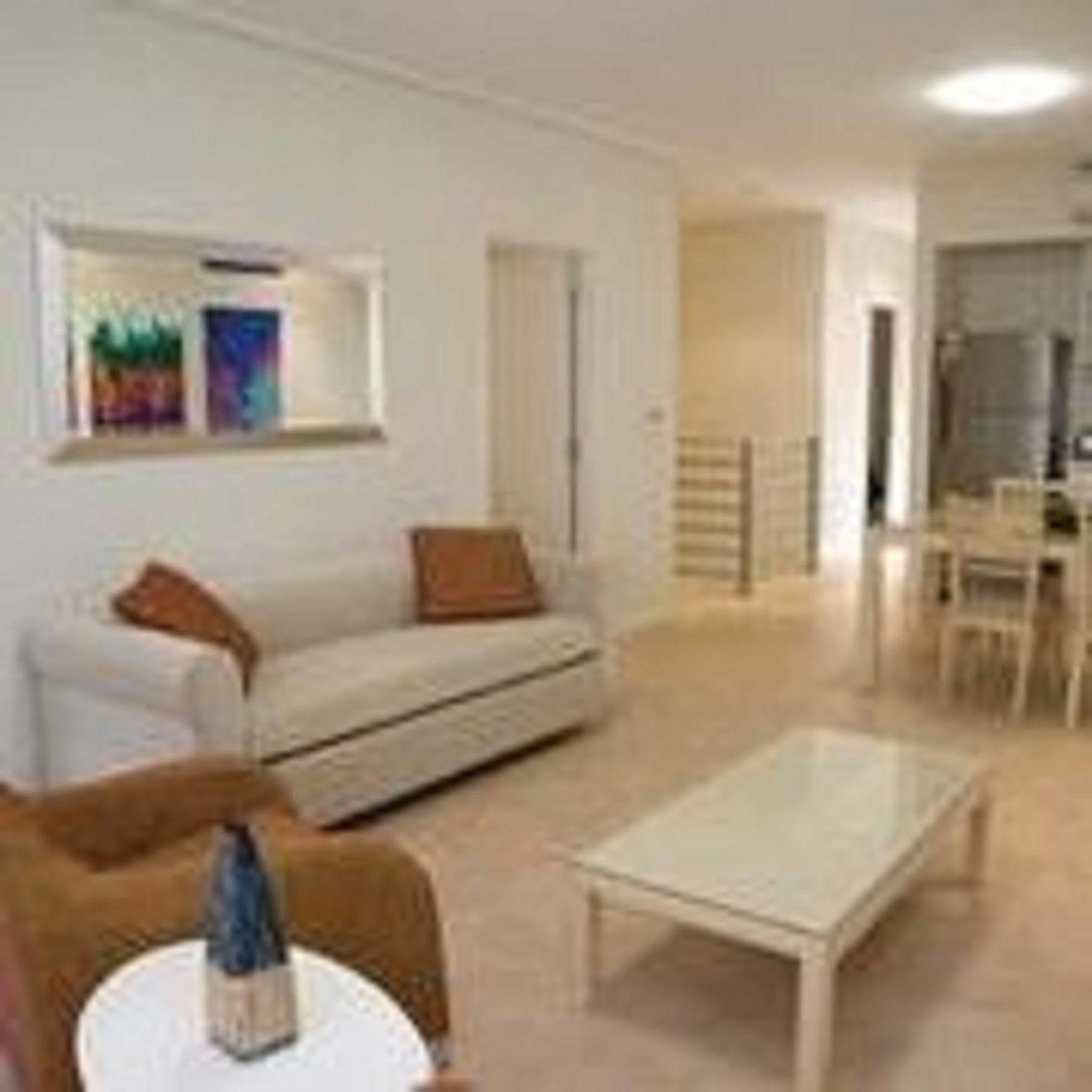 Broadwater Mariner Resort Geraldton Luaran gambar