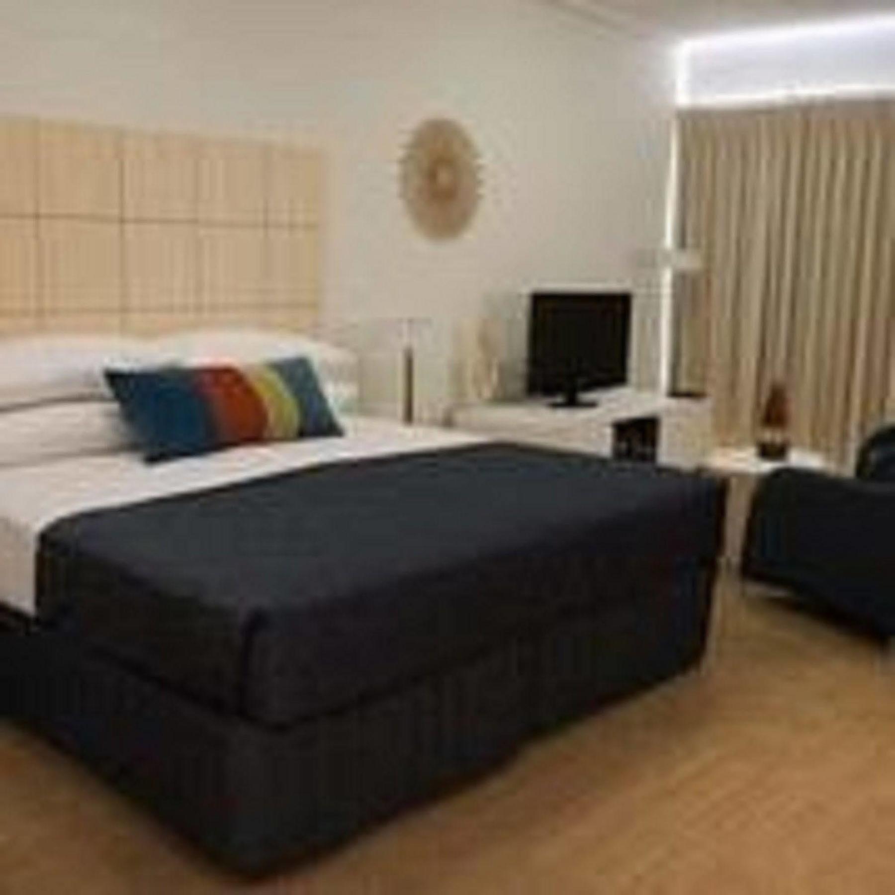 Broadwater Mariner Resort Geraldton Luaran gambar