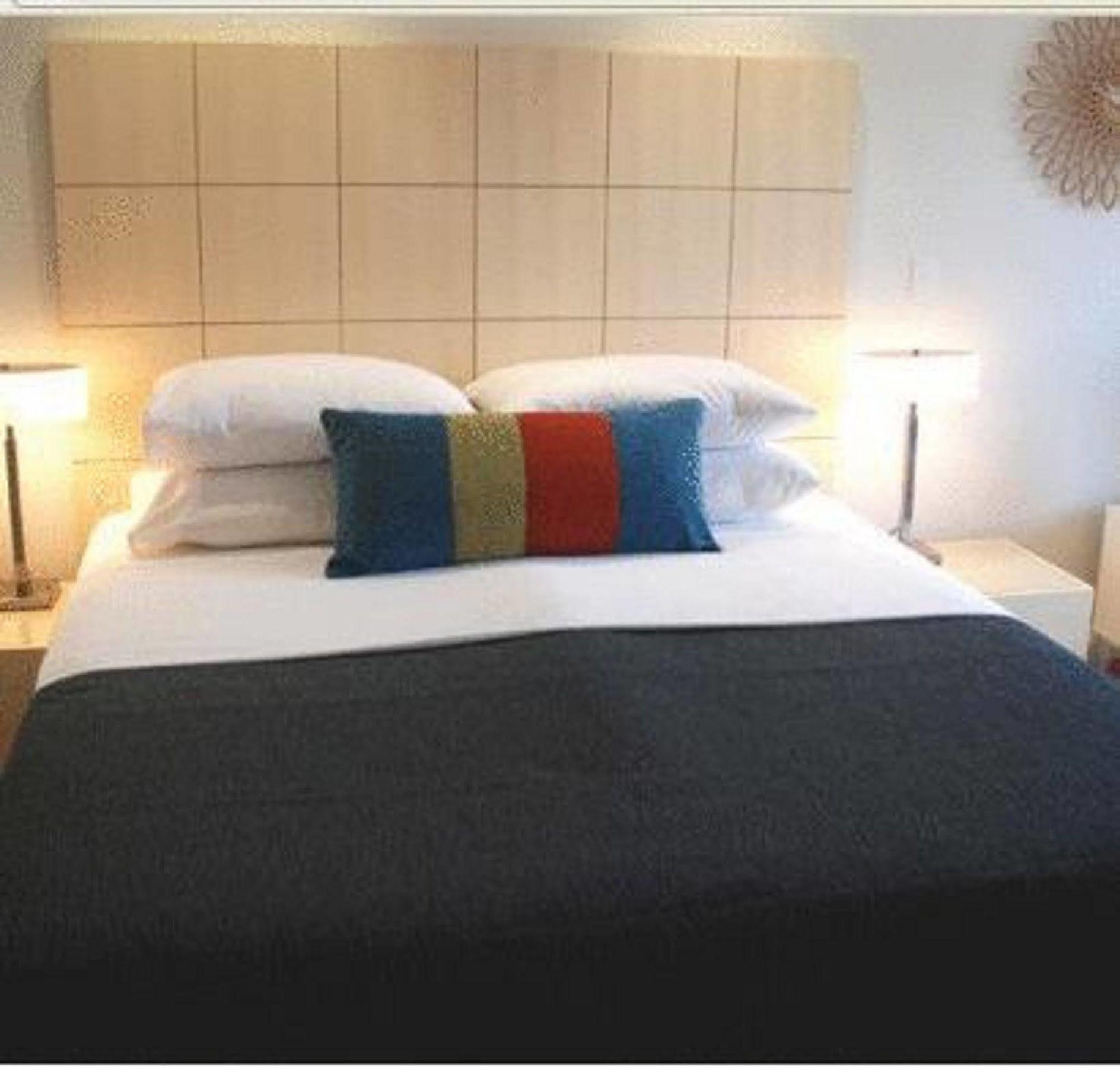 Broadwater Mariner Resort Geraldton Luaran gambar